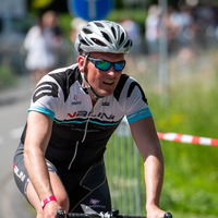 2026-05-25 Triathlon Woerden-189